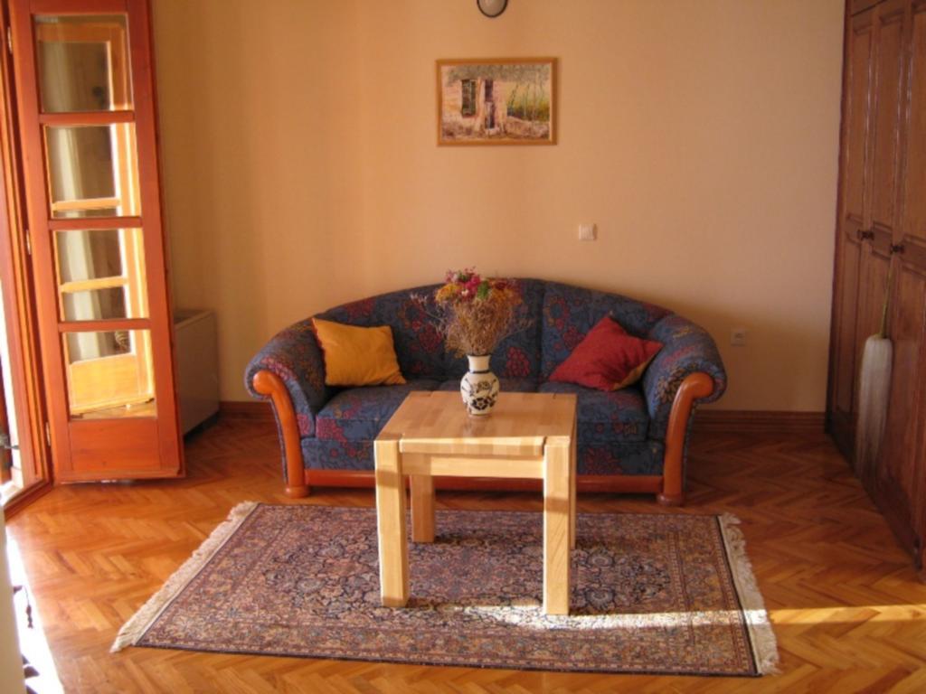 Hvar Boutique Villas - Villa Terra Rossa 赫瓦尔 外观 照片
